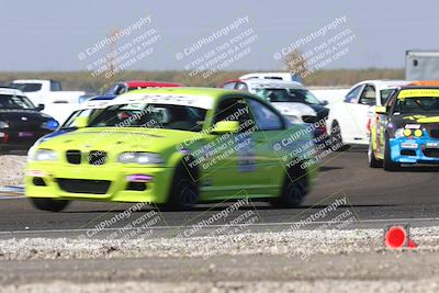 media/Oct-18-2025-Nasa (Sat) [[47b537a347]]/Race Group C/Turn 1/